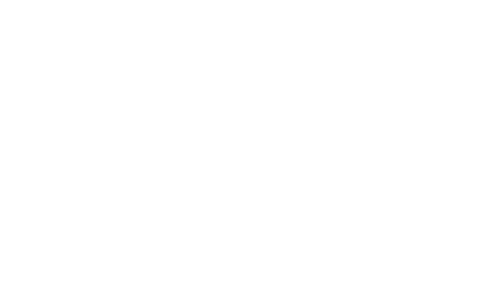 SV Solutions USA logo
