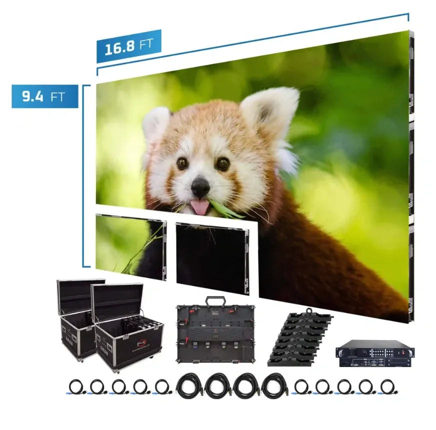 Animal Ledes Xxx Video - Sound & Video Solutions