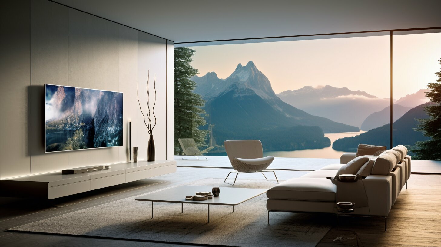 Indoor LED Screen: A Guide to Choosing the Perfect Display