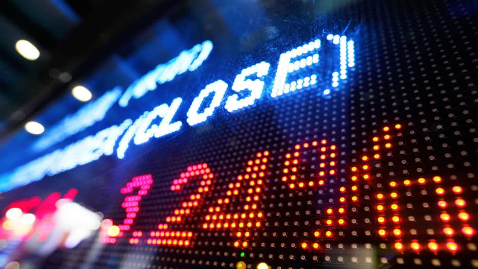 Digital Signage in San Diego: Enhancing Customer Experience and Boosting Sales