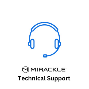 Expert Led Screen Tech Support