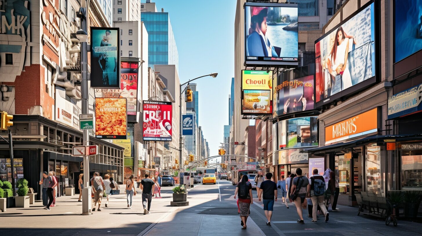 Top-rated LED Video Wall in Anaheim