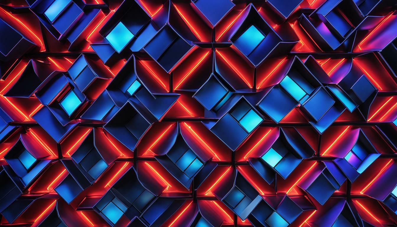 Best LED Video Wall in Lovelock