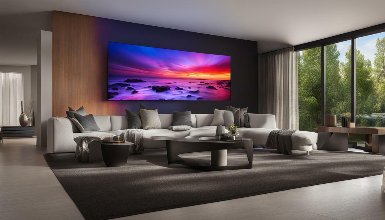 Best LED Video Wall in Sierra Vista