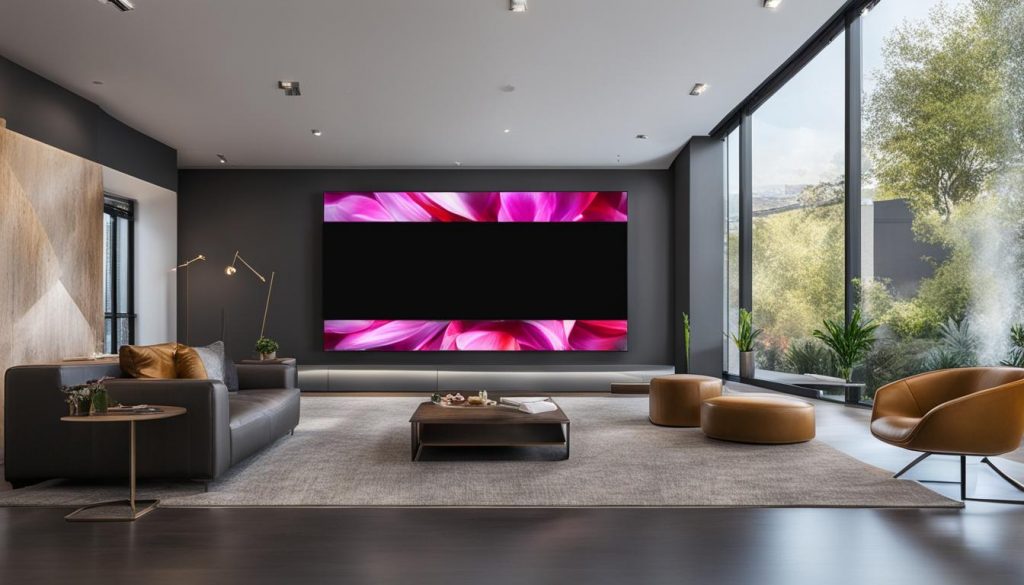 Top rated LED video wall in Wauwatosa