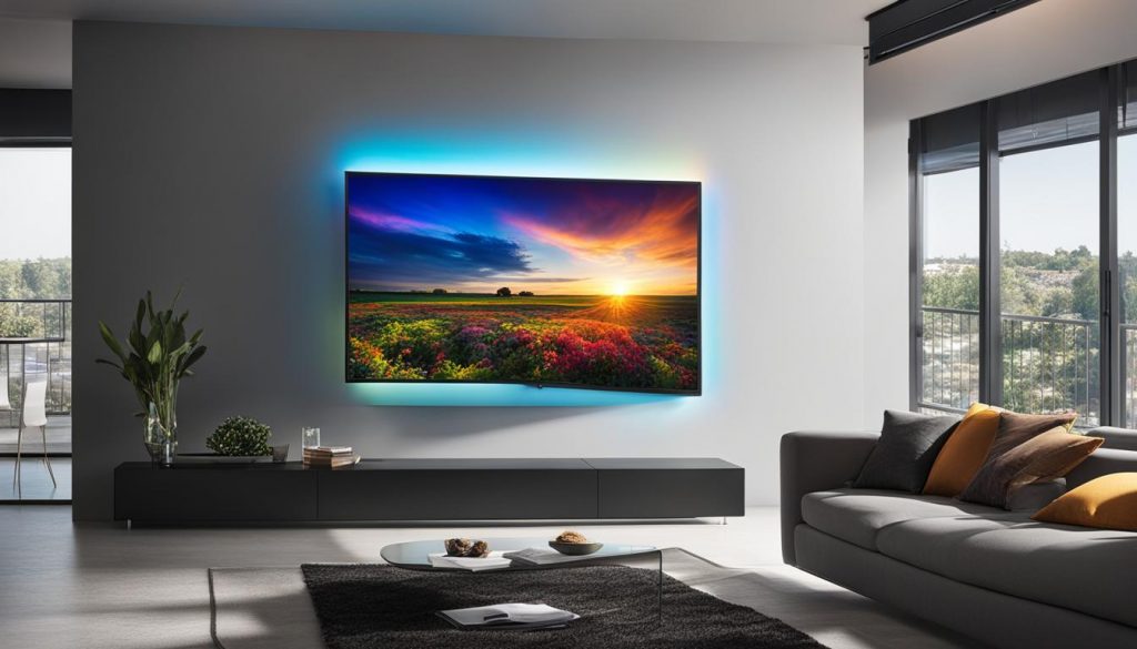 affordable LED screens