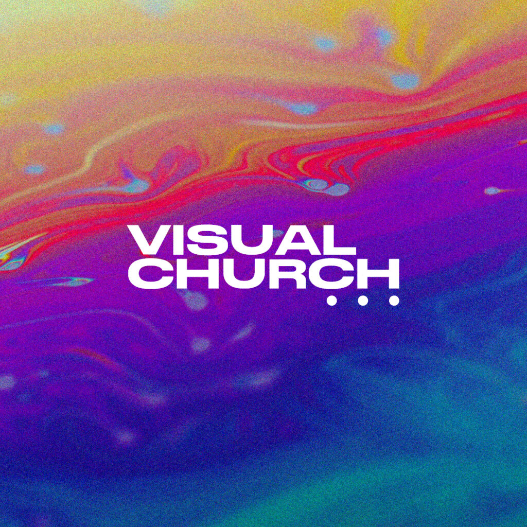 The Impact of Visual Content for your LED screen for Churches