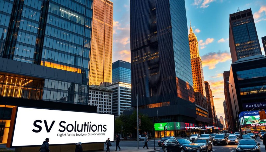 Digital signage solutions in Hartford Digital signage solutions in Hartford