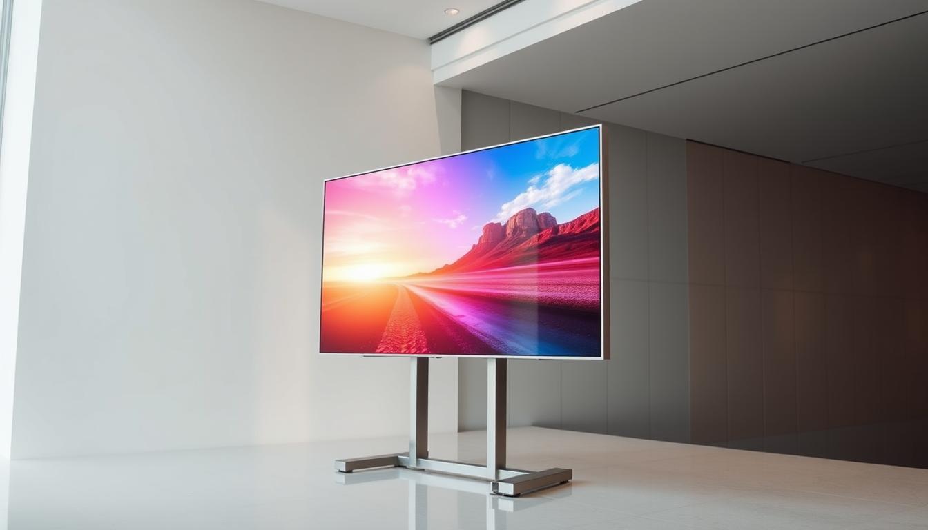 LED Display Screen in Milton