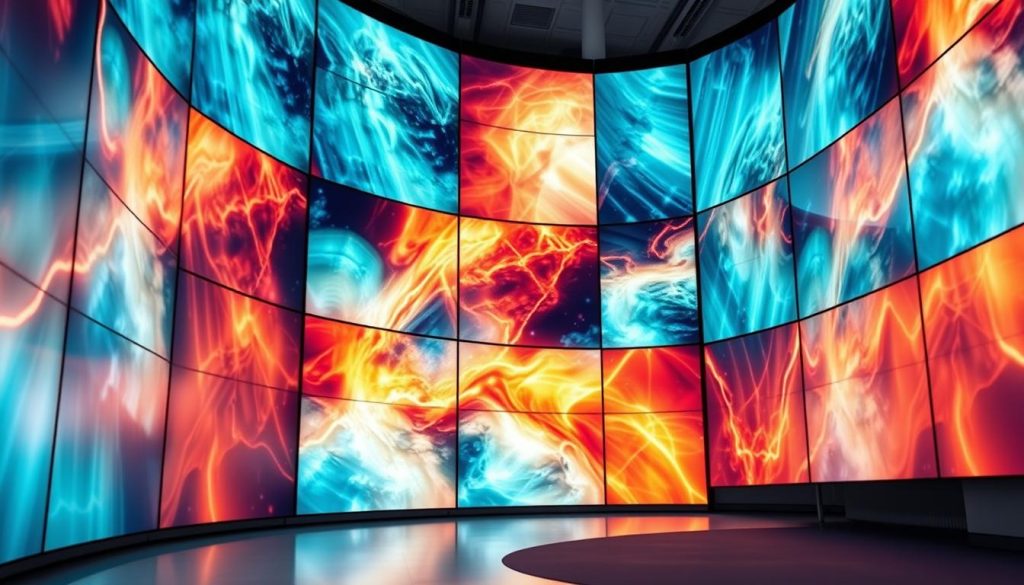 LED Video Walls Rutland LED Video Walls Rutland