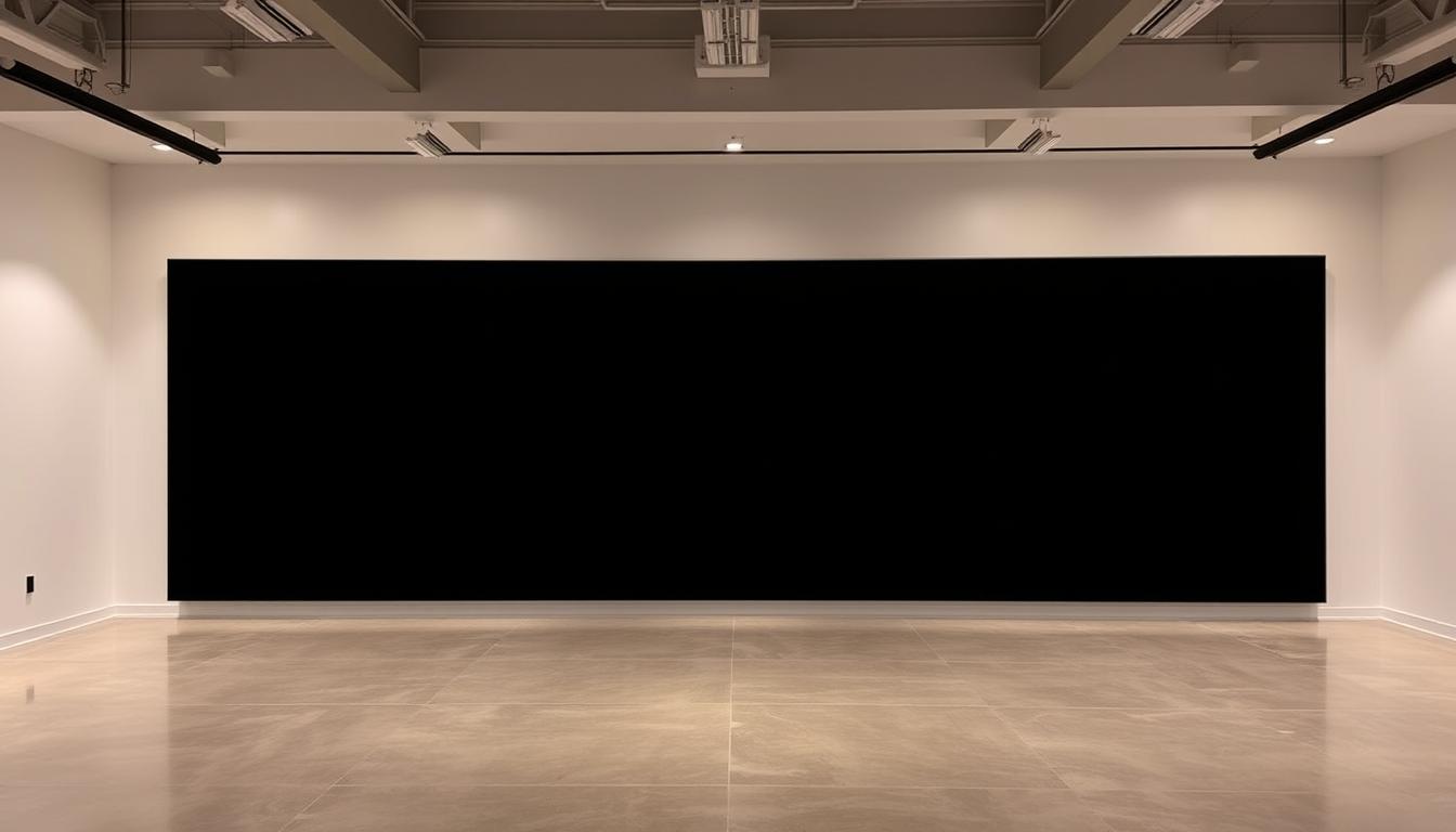 LED Wall in San Angelo