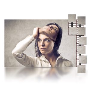 227” LUMINA Nanolite 1.5mm LED Video Wall Bundle - W16.4’ x H9.8’ LED Screen - W5.0m x H3.0m Complete Display Package for Church, Bar, Events, School and Virtual Production. HDMI Input