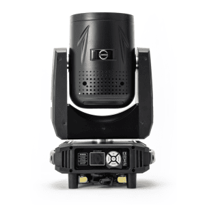 Lumina LM 300 Zoom