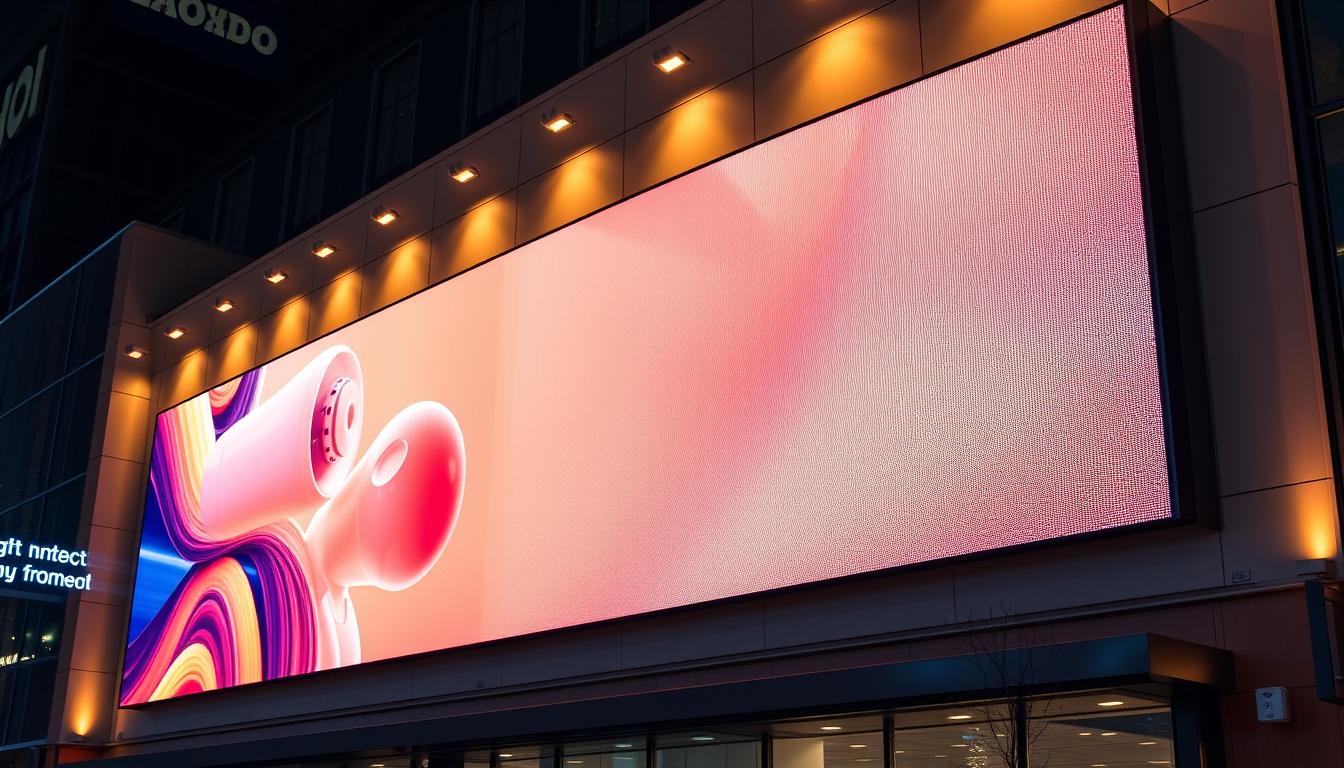 Waterproof Outdoor Video Panel in Bloomfield