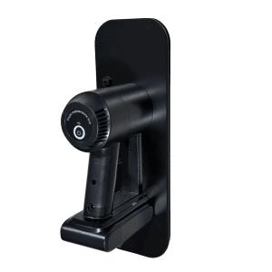 QuickLift Front Service Tool for Lumina Nanolite