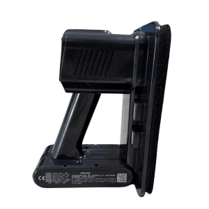 QuickLift Front Service Tool for Lumina 500 & 960 Indoor