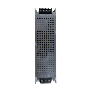 Nandian NDB200PS5 Power Supply LED 500/960 Indoor
