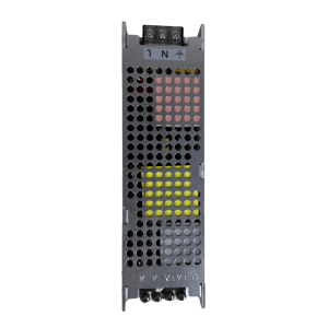 Nandian NDB300PS5 Power Supply LED 960 Outdoor
