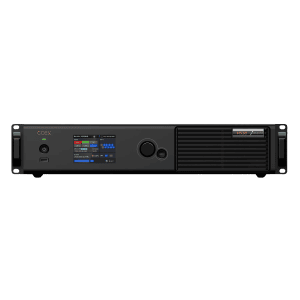 NovaStar MX30 All-in-One LED Controller Video Processor