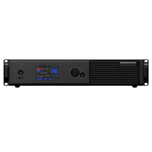 NovaStar MX40 Pro Flagship All-in-One LED Controller Video Processor