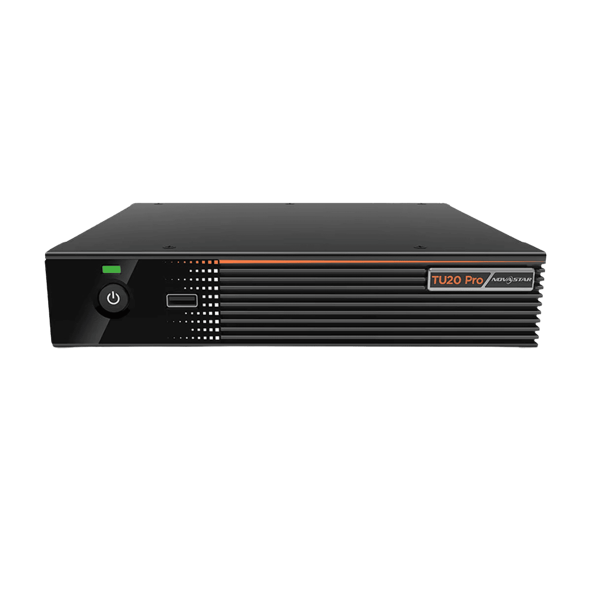 NovaStar TU20 Pro Wireless LED Playback Processor & Controller - Image 2