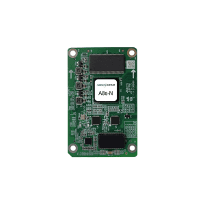 Novastar A8s-N Plus Receiving Card
