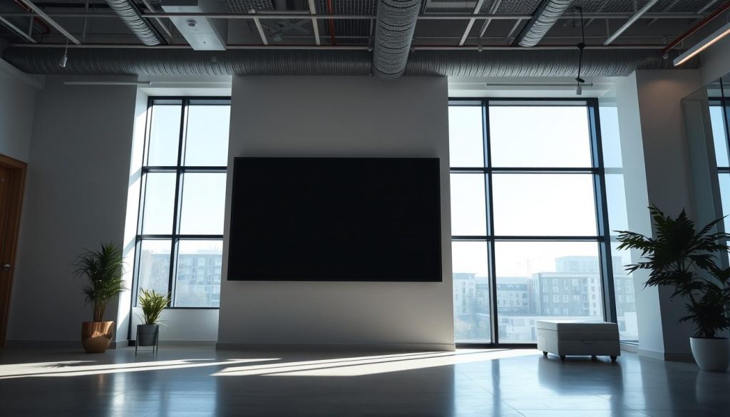 Contact Us for LED Screen Needs Contact Us for LED Screen Needs