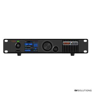 NovaStar KU20 All-in-One LED Controller Video Processor