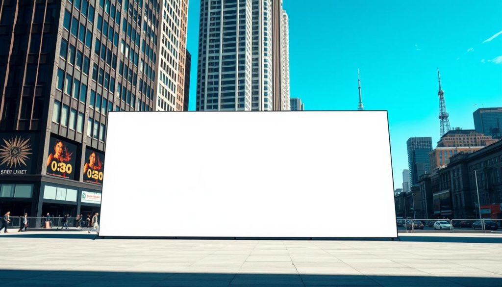 LED Screen Services LED Screen Services