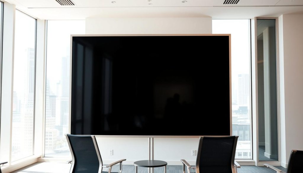 LED screen services LED screen services