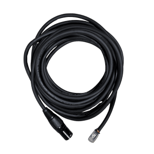 Main DATA Cable - Hybrid Connector for Nanolite & 960 Outdoor (20ft)