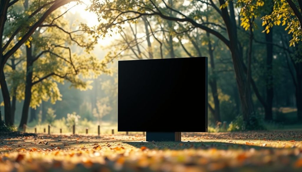 Our Commitment to Quality and Service Our Commitment to Quality and Service