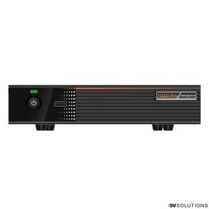 NovaStar TU20 Pro Wireless LED Playback Processor & Controller