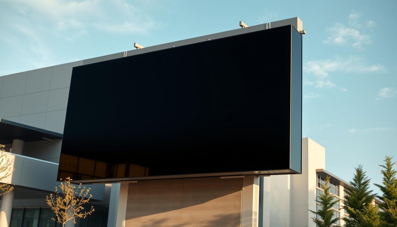 Video Wall in Flower Mound