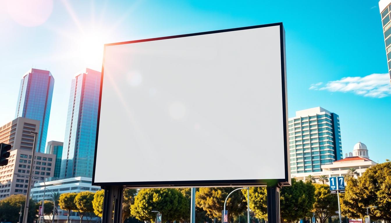 Waterproof Outdoor Video Panel in Carlsbad