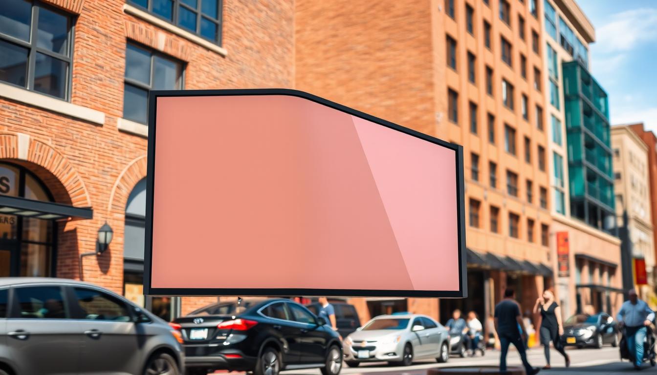 Waterproof Outdoor Video Panel in Rio Rancho