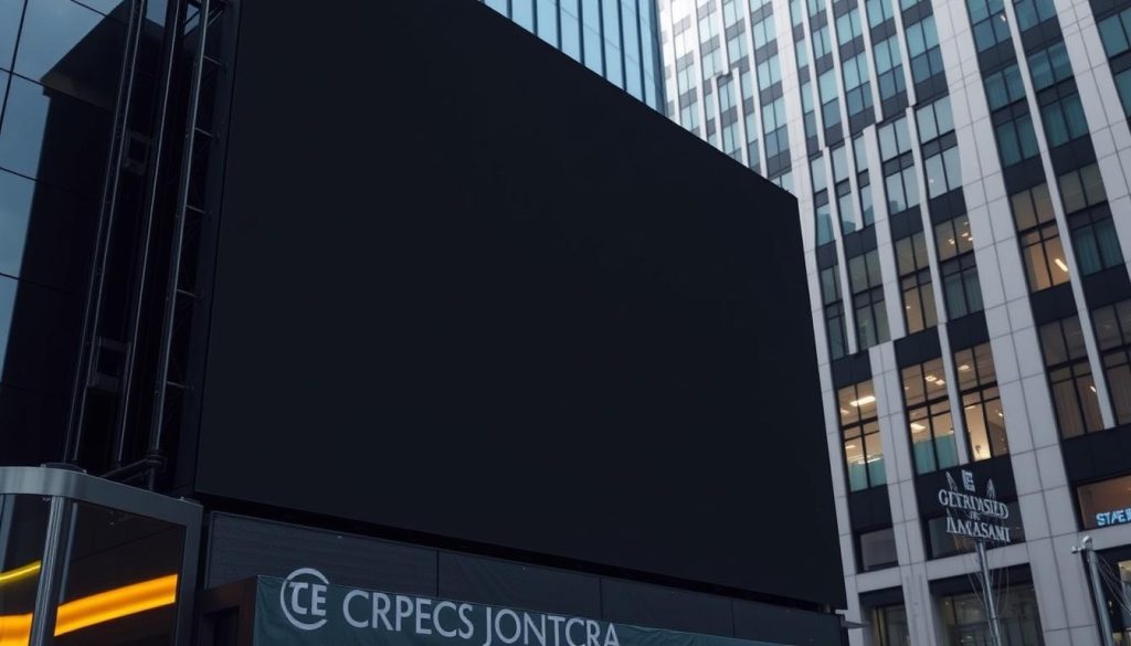 led screen rental led screen rental