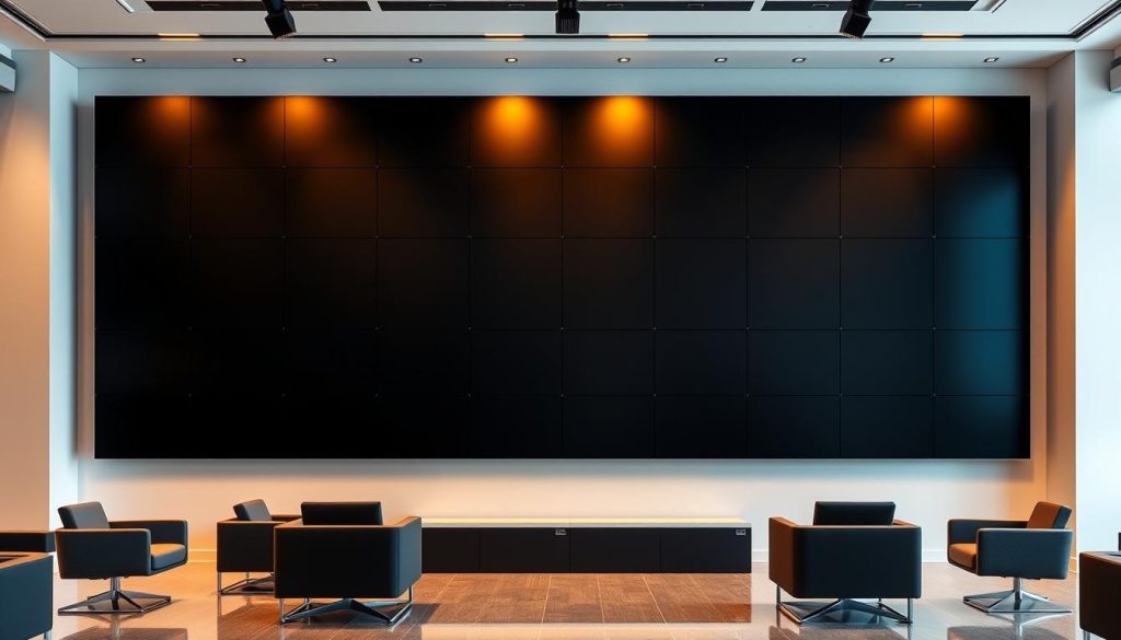 led video wall solutions led video wall solutions