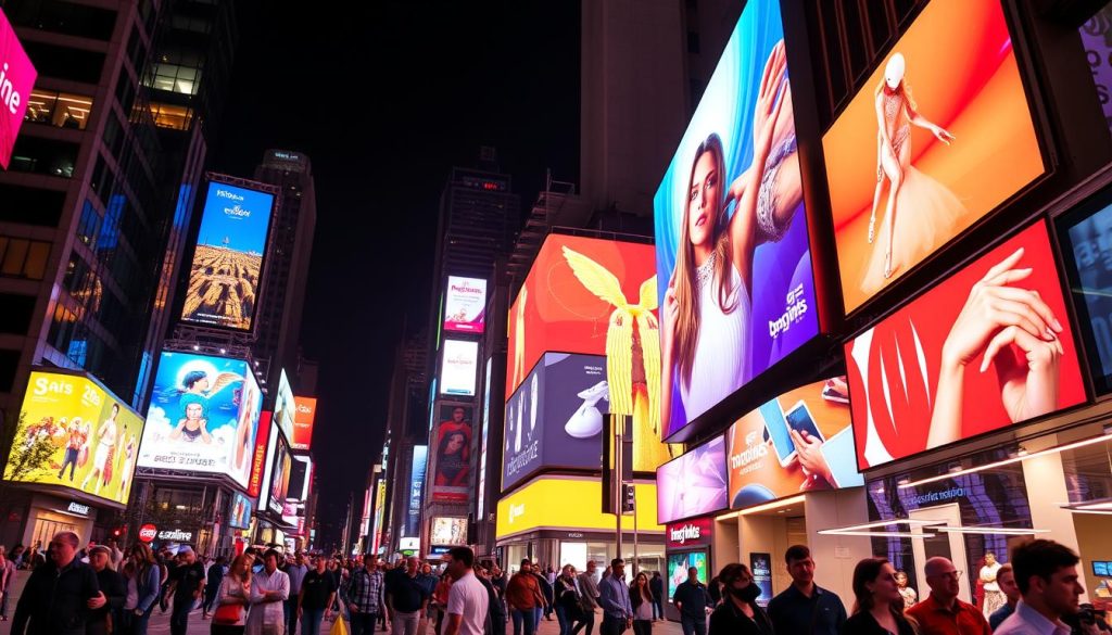 outdoor led displays outdoor led displays