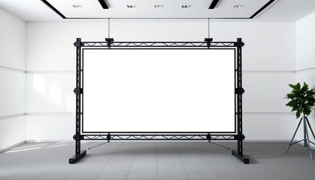 rental process for displays rental process for displays