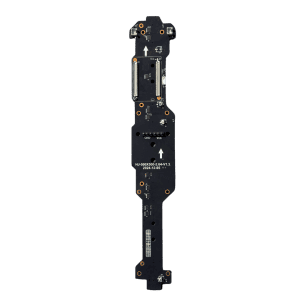 HUB Card for Nanolite Indoor Display Panel (Type-A)