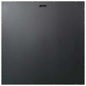 Lumina 960 4mm - Indoor LED Panel LED Display (Type-A)