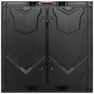 LUMINA 960 4mm - Outdoor LED Panel LED Display (Type-A)