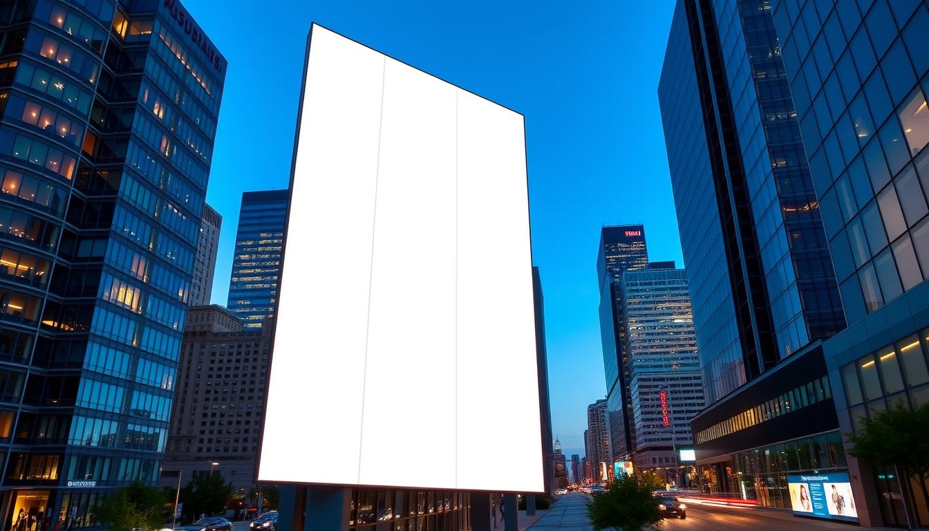 LED Panel in Missouri City