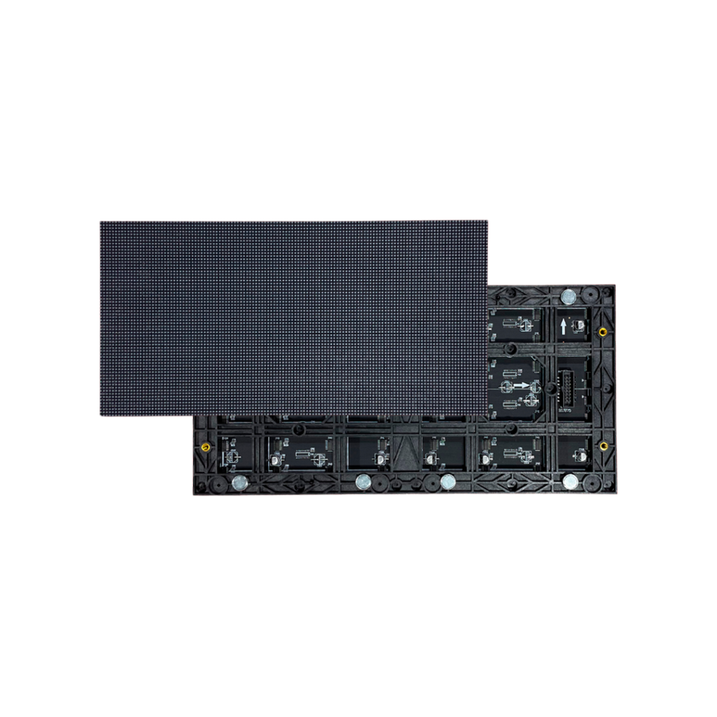 Module LED Display 960 2.5mm Indoor LED Panel (Type-A)