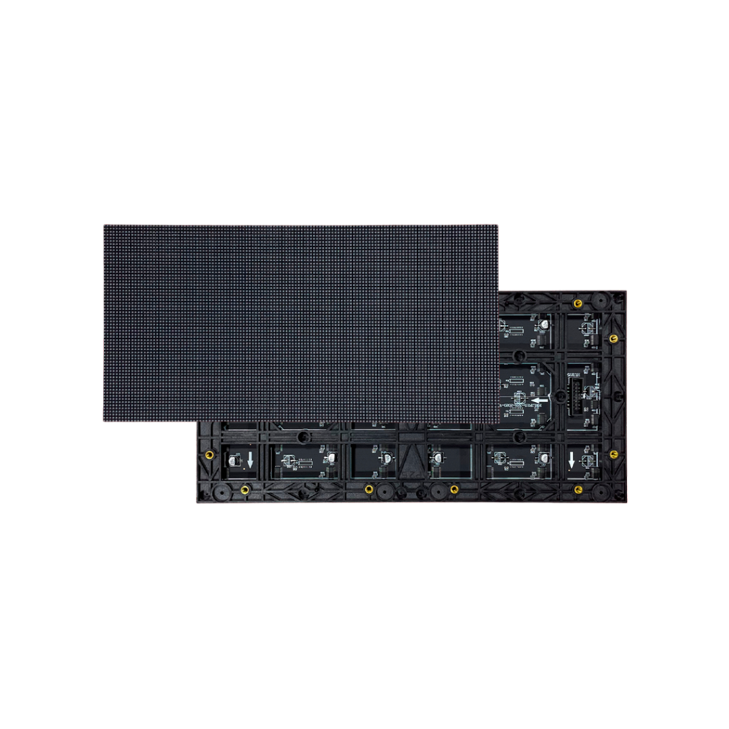 Module LED Display 960 4mm Indoor LED Panel (Type-A)