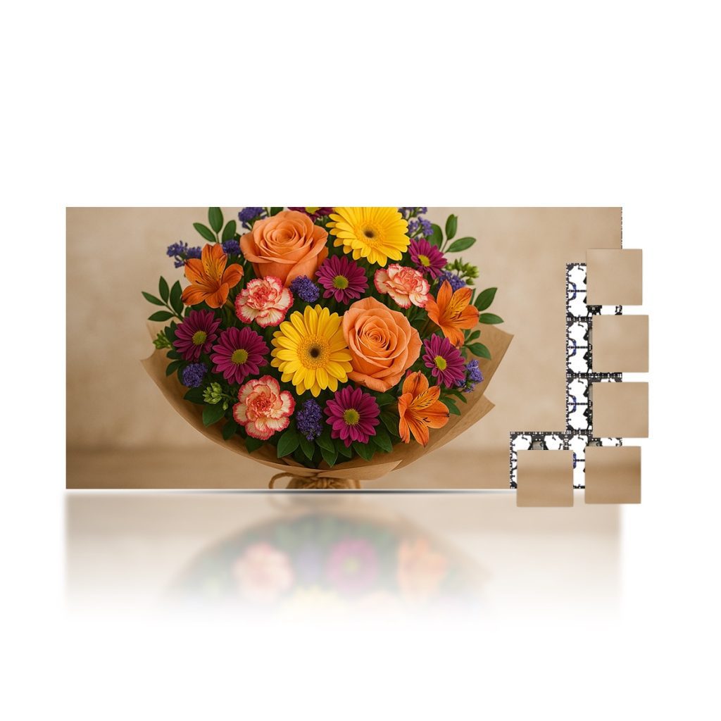 220” LUMINA 500 LED Display 1.5mm Video Wall Bundle - W16.4’ x H8.2’ LED Screen - W5.0m x H2.5m Complete Display Package for Church, Bar, Events, School and Virtual Production. HDMI Input