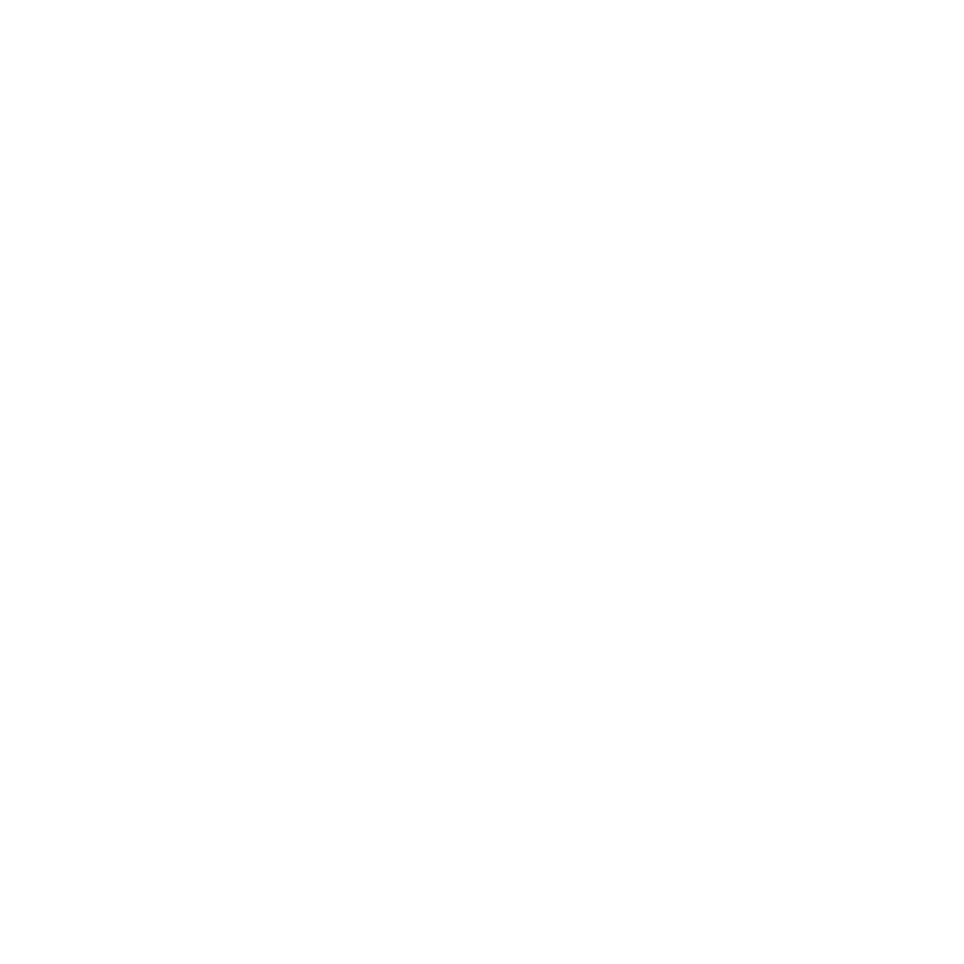 ETL and FCC certifications