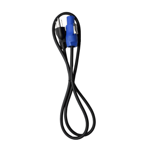 Power Cables