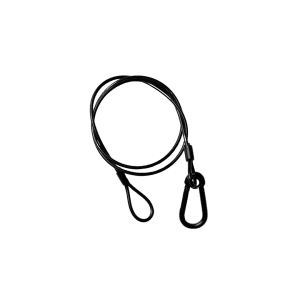Safety Wires